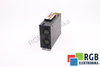 BRS223 MAC DRIVES BRS 223 220VAC 2A MAC DRIVES