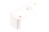 64534165 ABB IP21 PER ACS800-01-0020-3+E200+K454 CUSTODIA