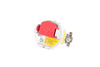 SKM36S-HFA0-K02 SICK ENCODER