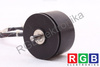 AWA360ZE10 NOVOTECHNIK AWA 360 ZE10 104401G ENCODER
