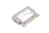 1734-IE2C ALLEN BRADLEY I/O 2 PIONT ANALOG INPUT MODULE