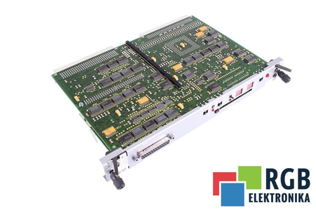 1070070309-207 BOSCH ZS400