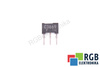 2SC3669 TOSHIBA