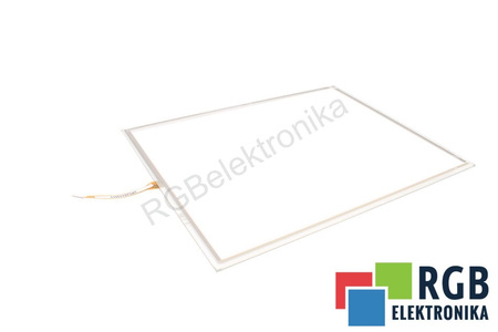 TP-3341S1 328X258MM TOUCHSCREEN SOSTITUTO