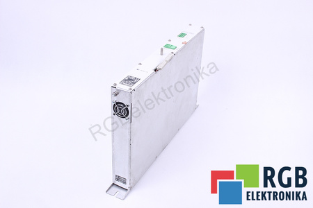 UV105B HEIDENHAIN ID.NR.532556-01