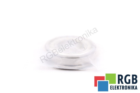 6206ZZNRC3/2AS NTN 20X52X15 CUSCINETTO