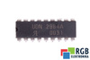UDN2984A DIP-18 DRIVER DI CORRENTE HIGH-SIDE A 8 CANALI