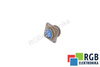 CONNETTORE 97-3102A-16S-8S AMPHENOL AEROSPACE
