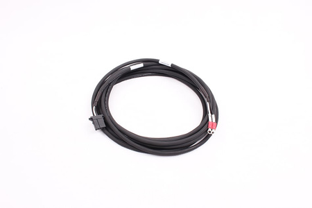 CAVO A02B-0124-K830 PER AZIONAMENTI SERVO 30I FANUC 5M SOSTITUTO