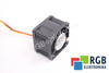 109P0424H316 SANYO DENKI SAN ACE 40 40X40X28MM, 24V VENTILATORE