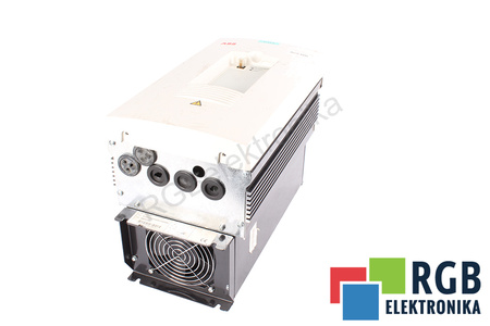 ACS60100053000C1500000 ABB ACS600