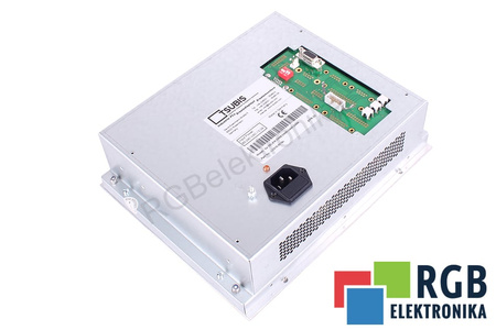 10-0019 RICAMBIO PER DELEM DA65 DA58 DA69 DA59 MONITOR LCD