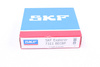 7311 BECBP SKF 55X120X29 CUSCINETTO A SFERE A CONTATTO OBLIQUO