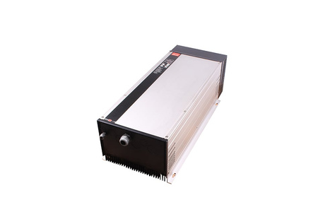 175H1250 DANFOSS VLT3032