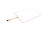 91-28497-000 225X173MM TOUCHSCREEN SOSTITUTO