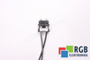 CAVO MR-J3BUS20M PER AZIONAMENTI SERVO MR-J3 / MR-J4 MITSUBISHI ELECTRIC SSCNET III, 20 M SOSTITUTO