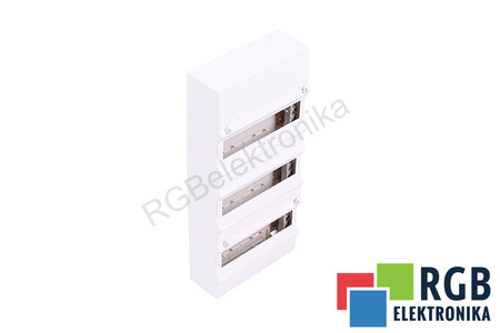 169E3318 SCHNEIDER ELECTRIC UG150-18 QUADRO ELETTRICO