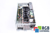 RD527W132R REFU ELEKTRONIK