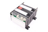 AKC22H DANFOSS ADAP-KOOL