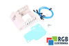 JOHB-GA50 YASKAWA OP CARD MOUNTING KIT