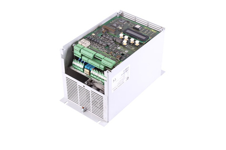 SK2200/3CTP NORD