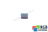 SCN-A5-FLT15.0-Z05-0H1-R E580514 334X250MM TOUCHSCREEN SOSTITUTO