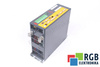 BUM60-12/24-54-B-000 BAUMÜLLER BUM60-VC-0A-0001
