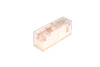 SR4D4024 TE CONNECTIVITY 24V RELE