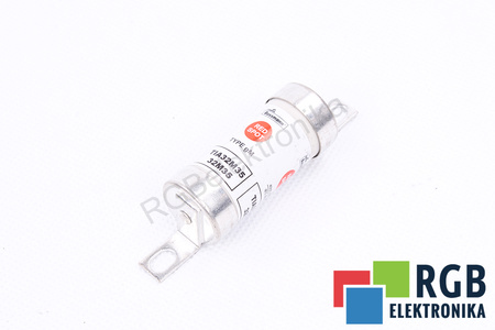 FUSIBILE TIA32M35 BUSSMANN 32M35