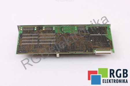 6SN1118-0DG21-0AA0 SIEMENS SIMODRIVE 611-D VERSION A