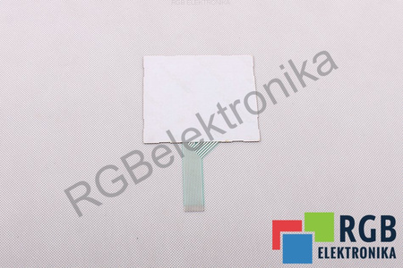 PKML250 RGB ELEKTRONIKA TASTIERA