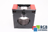 ASK51.4 MBS 750A 5A 15VA TRASFORMATORE DI CORRENTE
