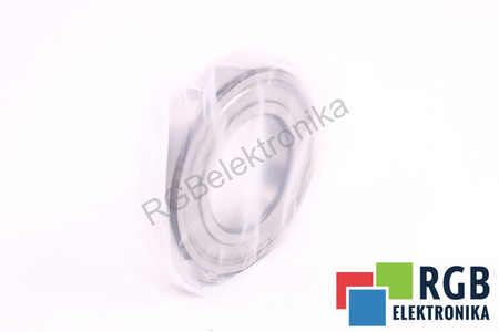6212-2Z/C3 SKF 60X110X22 CUSCINETTO