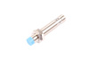 IME12-08NPSZC0S SICK 1040780 IME SENSORE DI PROSSIMITA INDUTTIVO