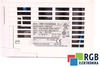 CIMR-VC4A0009BAA YASKAWA V1000