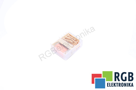 ROS2506 HENGSTLER ROS-2506 24V, 8A RELE