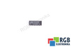 74HC595N PHILIPS