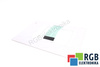 IPS420 STN 4M CF16 R.1.0 TASTIERA SOSTITUTO