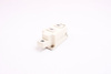 SKKT273/16E SEMIKRON 274A, 1600V MODULO TIRISTORE