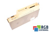 6ES5530-7LA12 SIEMENS SIMATIC S5 530