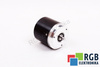 A58M-F-1000-30V-CR/C12-0 PRECIZIKA METROLOGY A58M TTL ENCODER