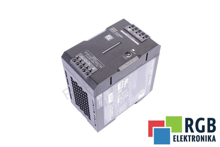 S8VK-S12024 OMRON