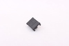 6ES7370-0AA01-0AA0 SIEMENS SIMATIC S7-300 SENZA STRISCIA