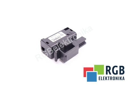 A98L-0031-0026 FANUC A02B-0309-K102 BATTERIA