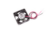 AFB0312HA DELTA ELECTRONICS 30X30X10MM, 12V, 015A VENTILATORE