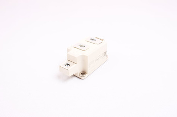 SKKT273/16E SEMIKRON 274A, 1600V MODULO TIRISTORE