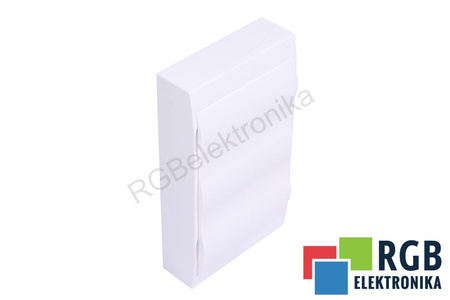 EZ9E312P2S SCHNEIDER ELECTRIC IP40 CUSTODIA