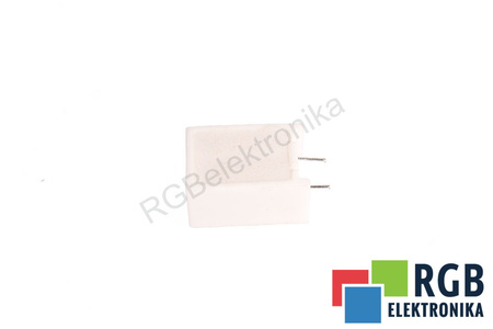 RESISTORE RES-10-OHM-8W-18-10-22 IWAKI 10 OHM 8W