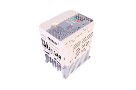 CIMR-VC4A0009BAA YASKAWA V1000