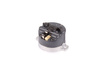 AD37E1220GZ.0W4W9 HENGSTLER ENCODER
